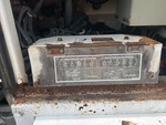 Generator with