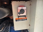 Generator with
