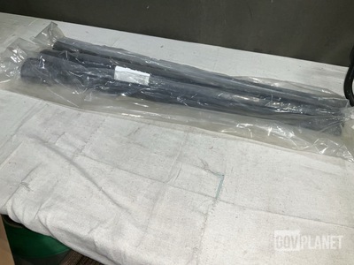 (45) J.G.B. Enterprises SA032108-300 Mattock Pick Handles