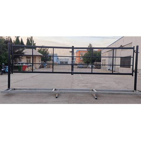 Greatbear TM18 Driveway Gate (Unused)