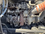 4 Engine with