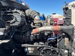 4 Engine with