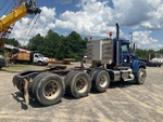 Picture, Right Rear Corner
