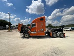 General Appearance with Paint