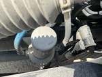 Engine with Fuel System