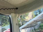 Control Station with Mirrors