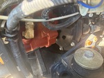 Hydraulics with Pumps (Hydraulics)