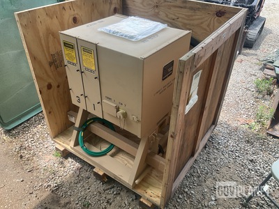 PP-8479(V)1/ASM Power Distribution Box