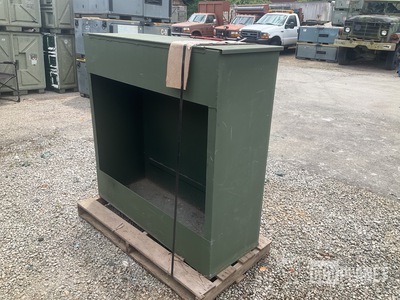 Storage Box