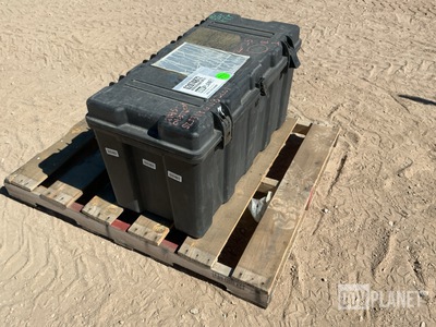 Storage Case