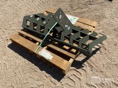 12476120 Centerline Kit