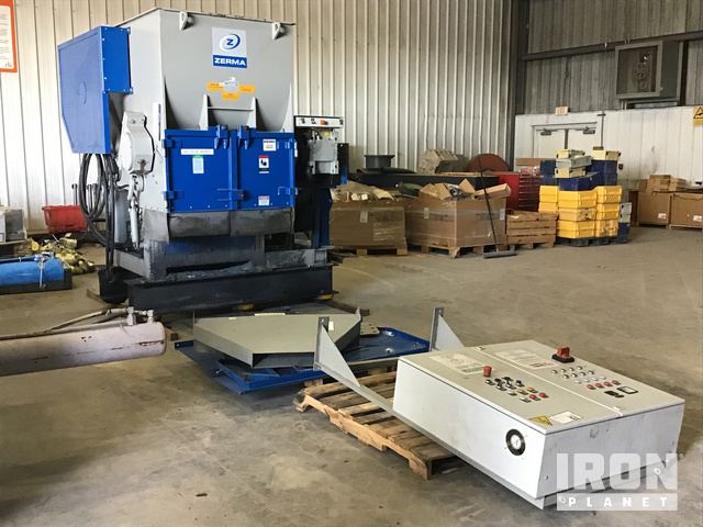 fotografías y vídeos