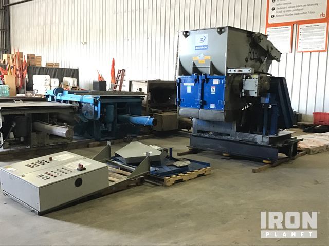 fotografías y vídeos