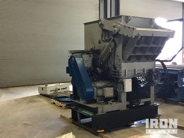 fotografías y vídeos