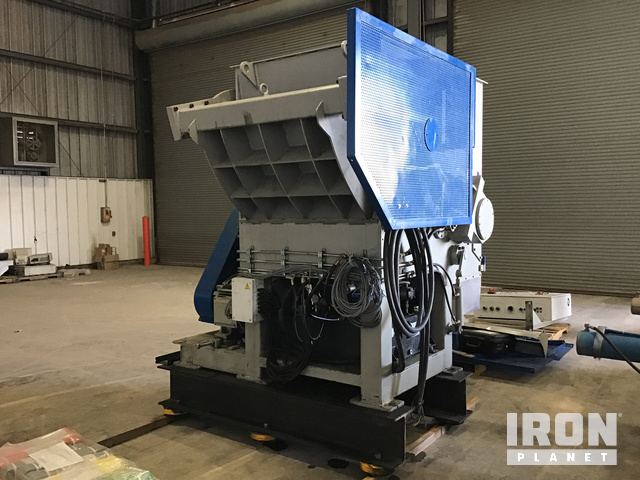 fotografías y vídeos