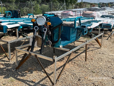 2026 SDLOOL SL-EC15 Moto trois roues (Unused)