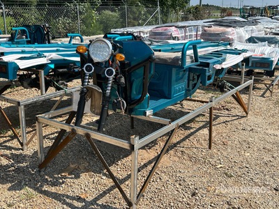 2026 SDLOOL SL-EC15 Moto trois roues (Unused)