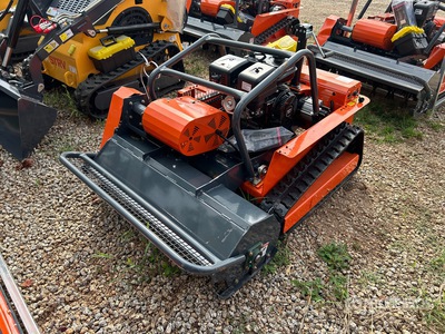 2026 SDLOOL SL-LM1000Q Kosiarka do trawy (Unused)