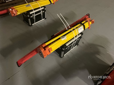 2026 SKLP Laser Level (Unused)