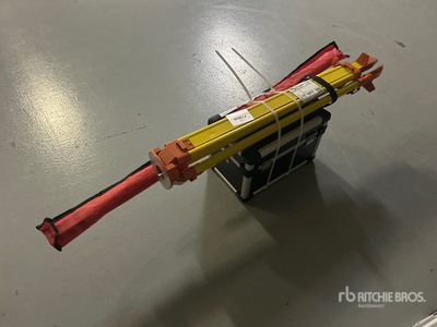 2026 SKLP Laser Level (Unused)