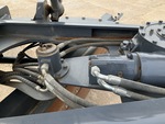 Układ hydrauliczny with Silniki hydrauliczne