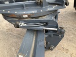 Układ hydrauliczny with