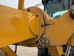 Układ hydrauliczny with