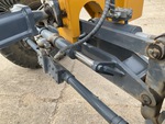 Układ hydrauliczny with