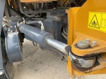 Układ hydrauliczny with