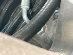 Hydraulics with Pumps (Hydraulics)