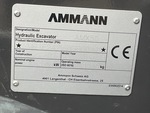 General Appearance with CE Mark