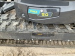 General Appearance with Steps/Ladders
