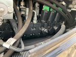 Hydraulics with Valves