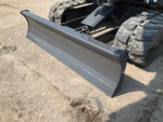 Specialty with Blade Condition