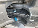 Hydraulics with Hoses (Hydraulics)