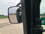 Control Station with Mirrors