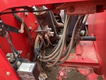 Hydraulics with Hoses (Hydraulics)