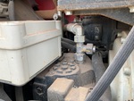 Hydraulics with Pumps (Hydraulics)