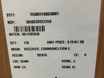 DTID