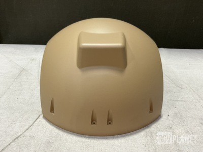 (30) Armstrong 010-1331-000 Access Covers
