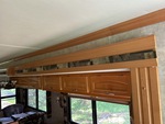 Interior with