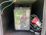 Outside Utilities with
