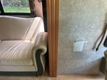 Interior with