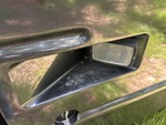 Exterior with Exterior Lighting