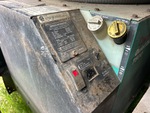Outside Utilities with