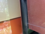 Exterior with