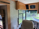 Interior with
