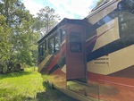 Exterior with