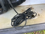 Outside Utilities with