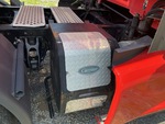 Specialty with Auxiliary Power Unit